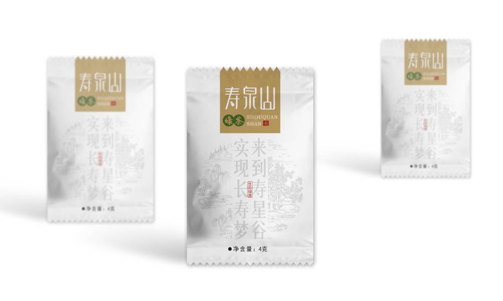 长治包装设计公司助您扫清目标市场的文化禁忌与法规壁垒
